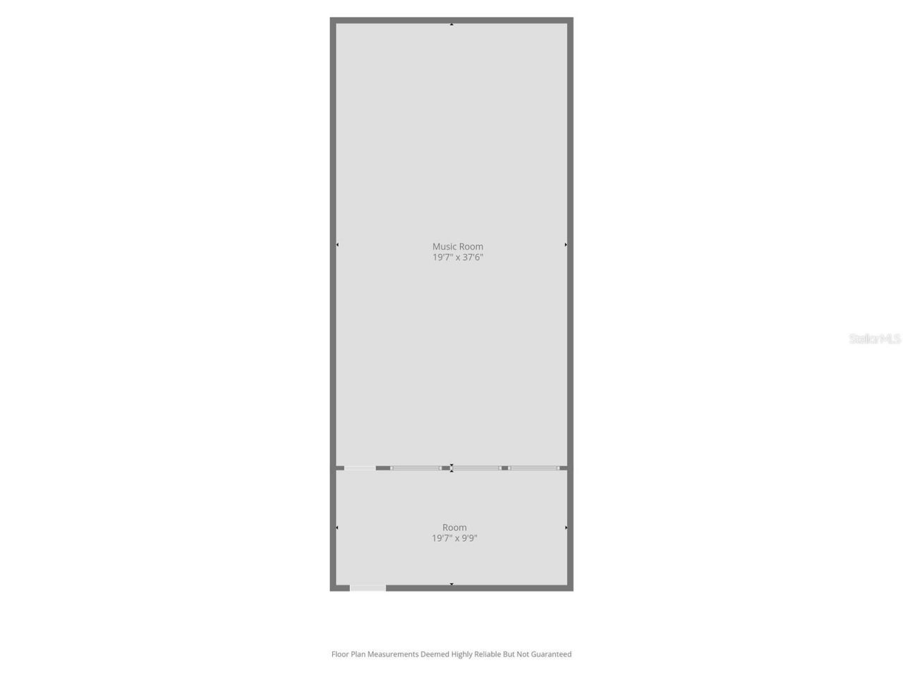 13010 114th Avenue N, Largo, FL 33774 Photo