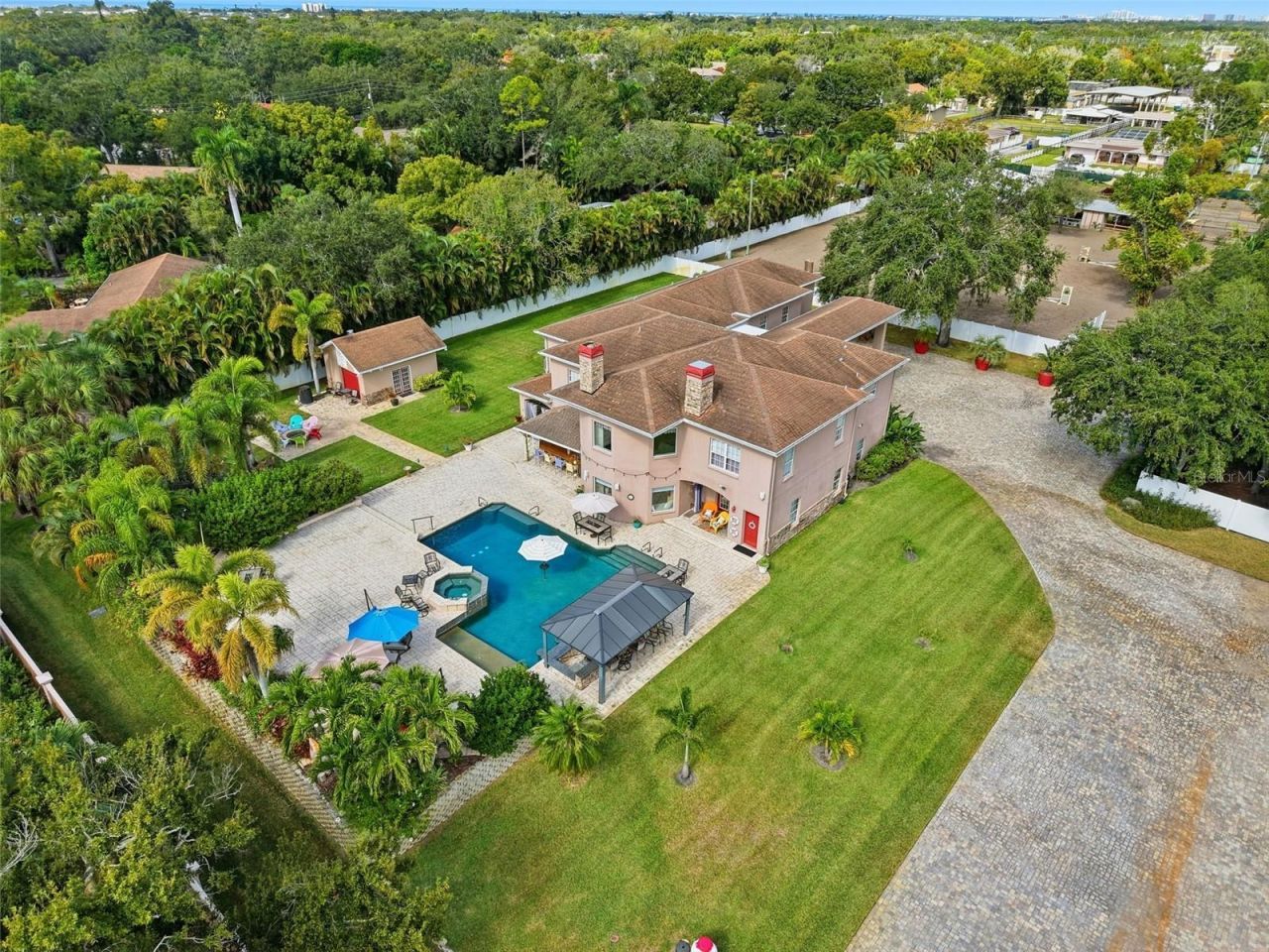 13010 114th Avenue N, Largo, FL 33774 Photo