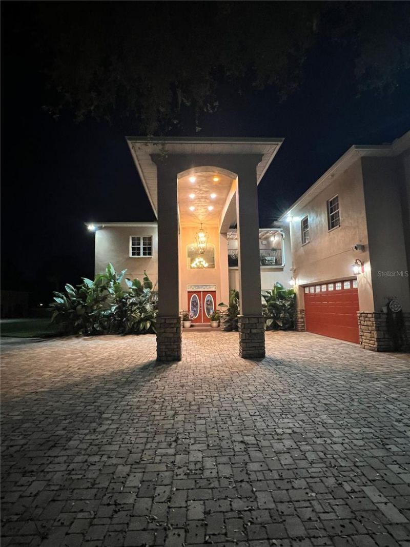 13010 114th Avenue N, Largo, FL 33774 Photo