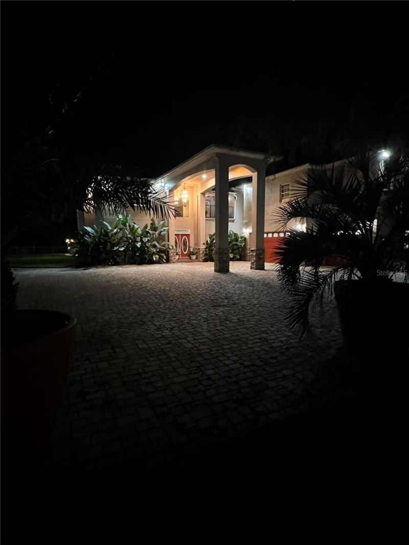 13010 114th Avenue N, Largo, FL 33774 Photo