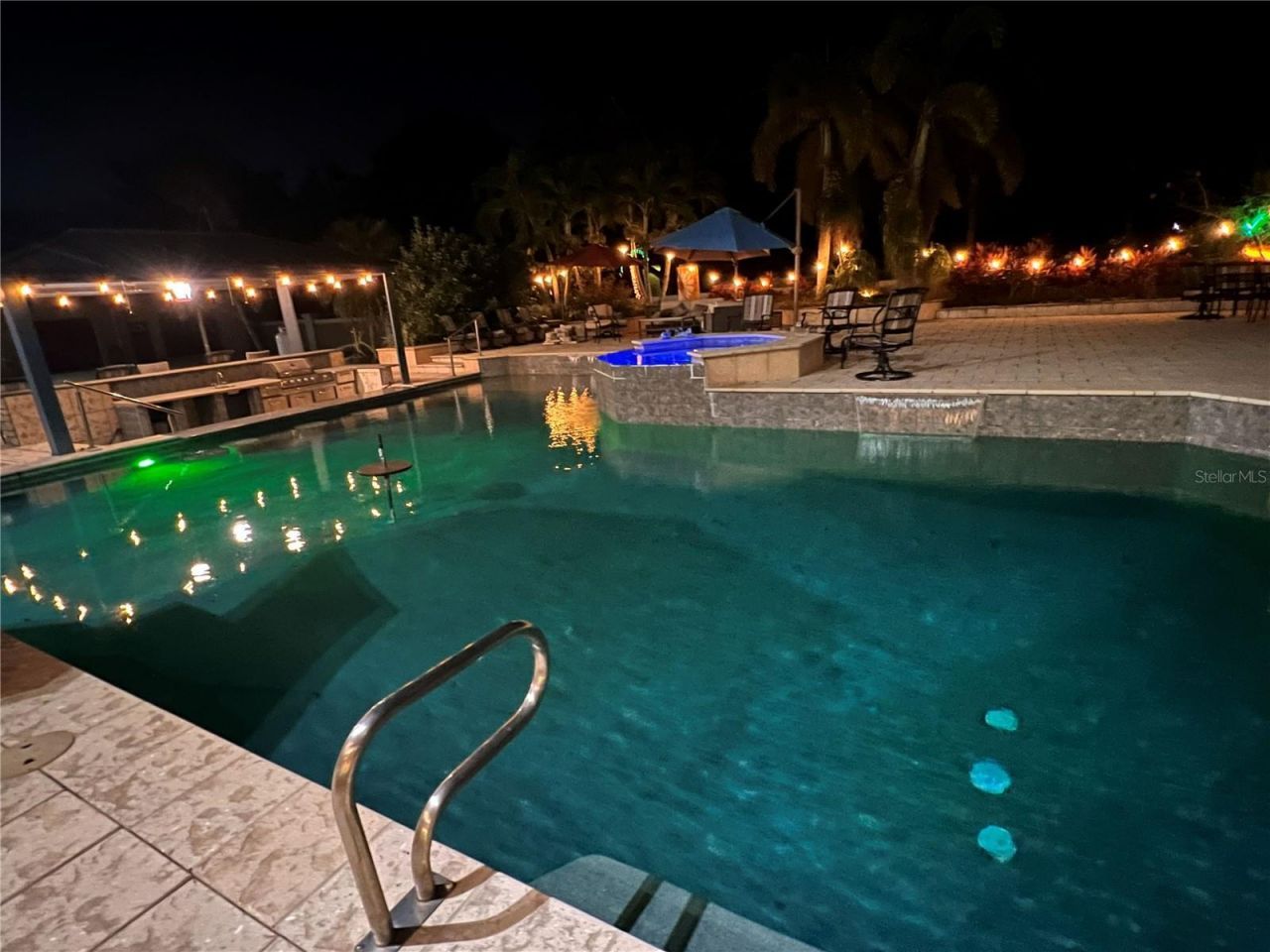 13010 114th Avenue N, Largo, FL 33774 Photo