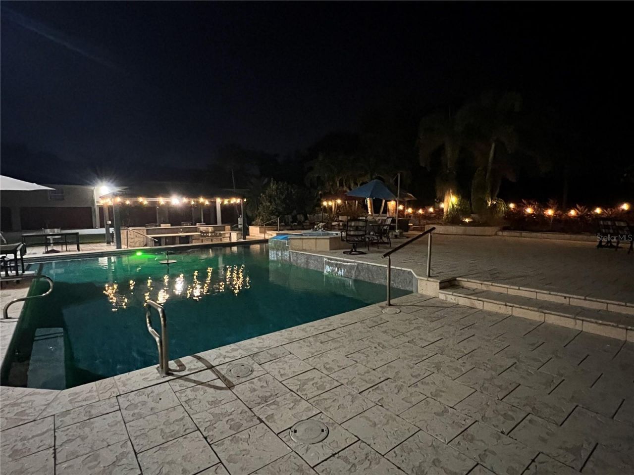 13010 114th Avenue N, Largo, FL 33774 Photo