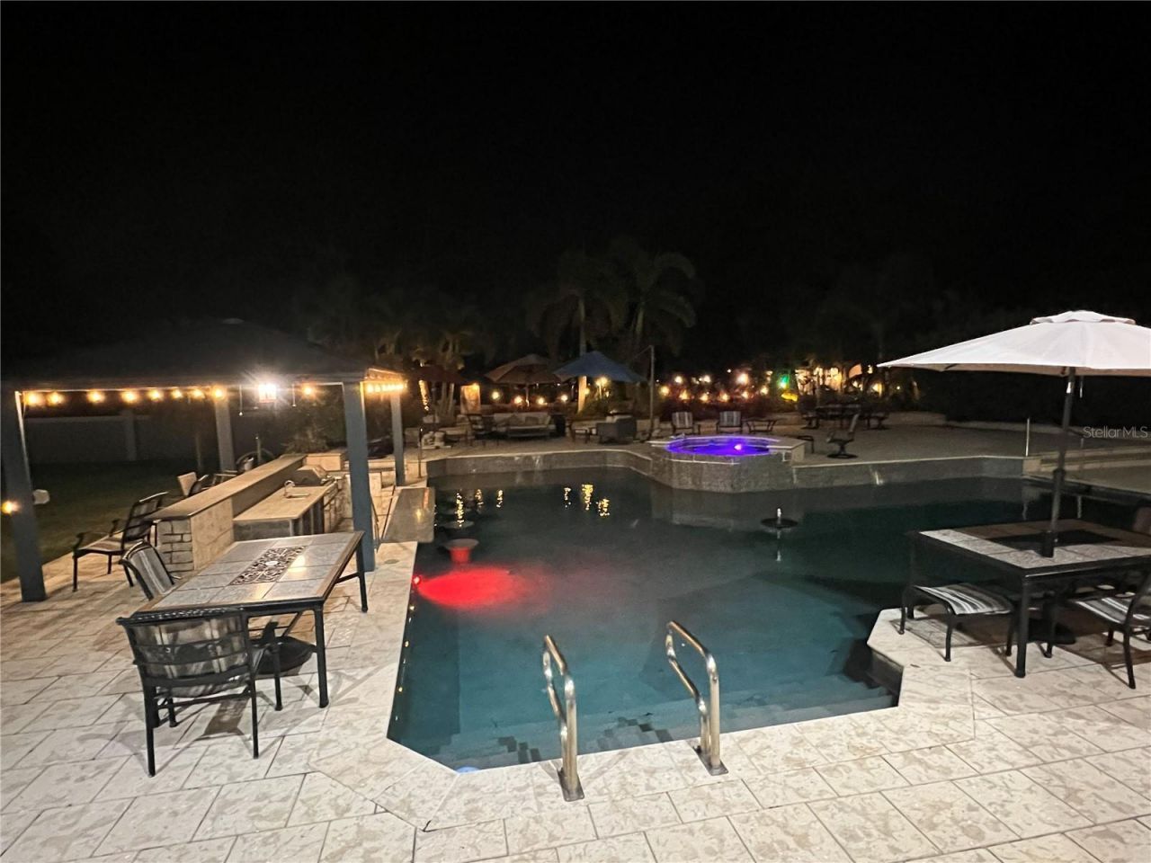 13010 114th Avenue N, Largo, FL 33774 Photo