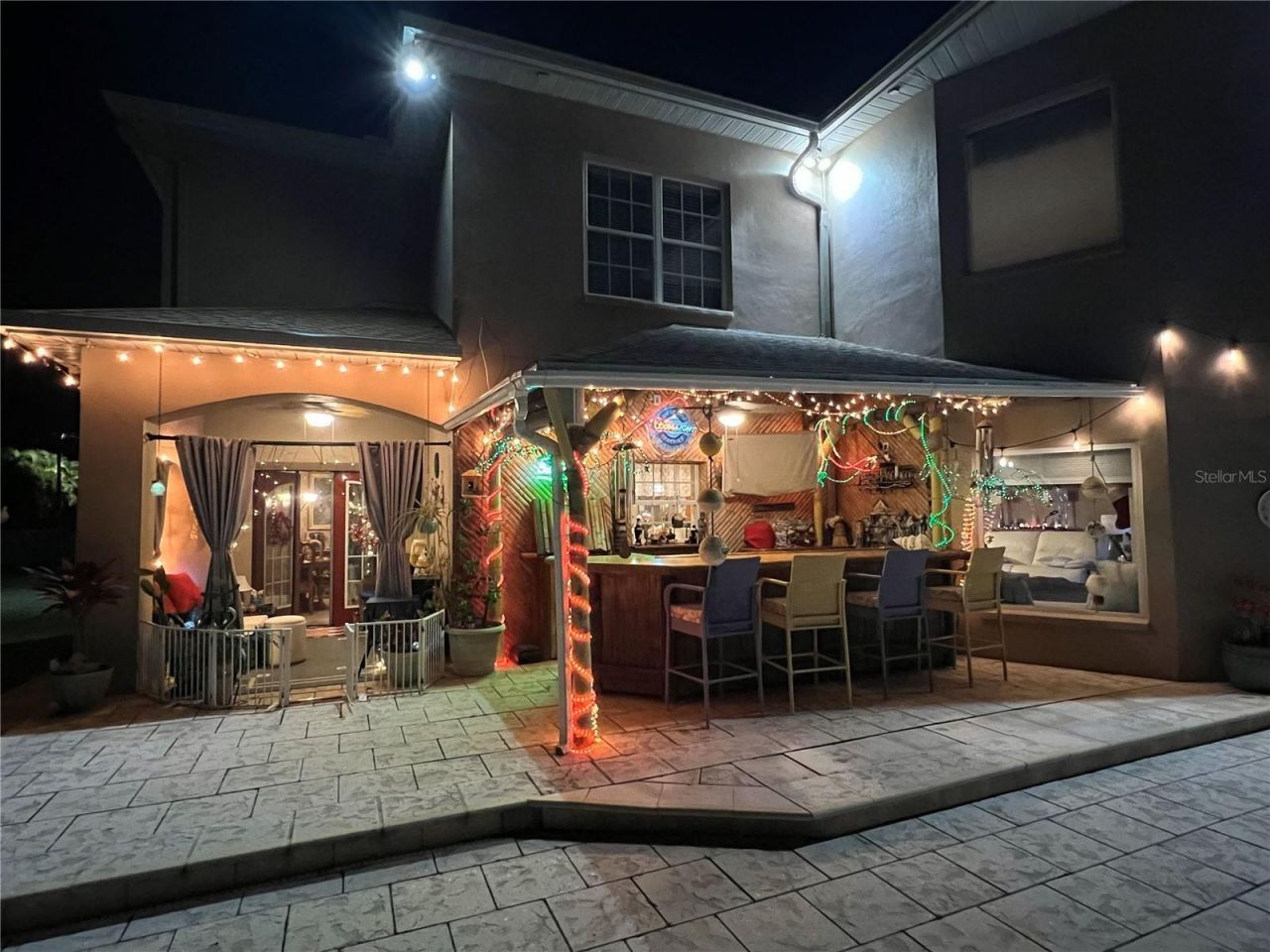 13010 114th Avenue N, Largo, FL 33774 Photo