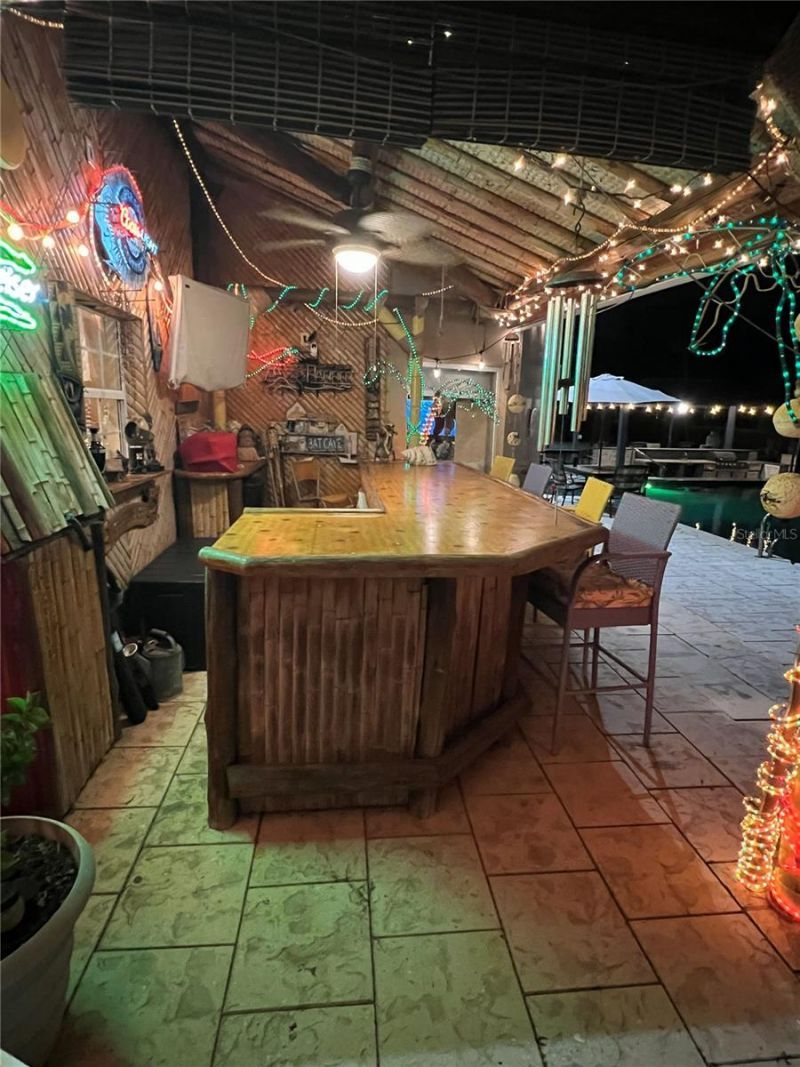 13010 114th Avenue N, Largo, FL 33774 Photo