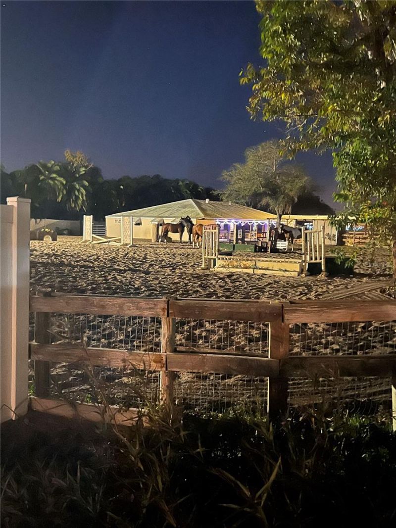 13010 114th Avenue N, Largo, FL 33774 Photo