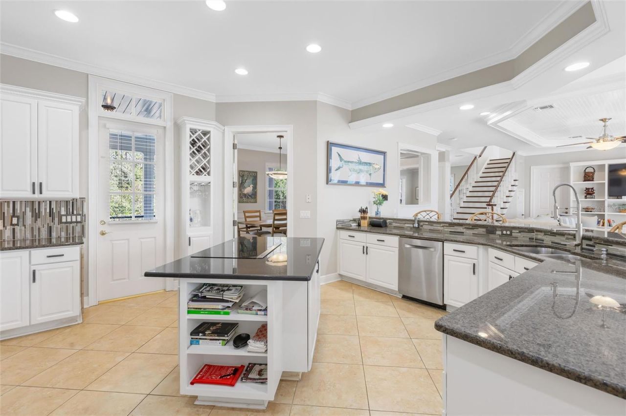 416 Arbor Circle, Celebration, FL 34747 Photo