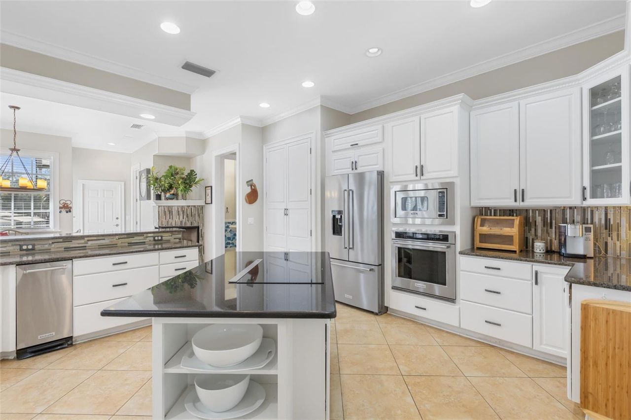 416 Arbor Circle, Celebration, FL 34747 Photo