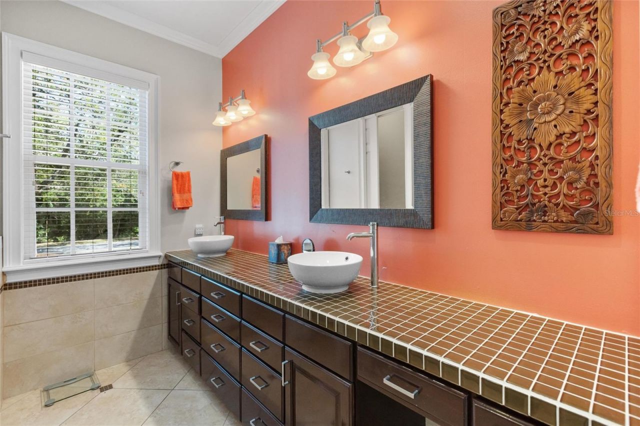 416 Arbor Circle, Celebration, FL 34747 Photo