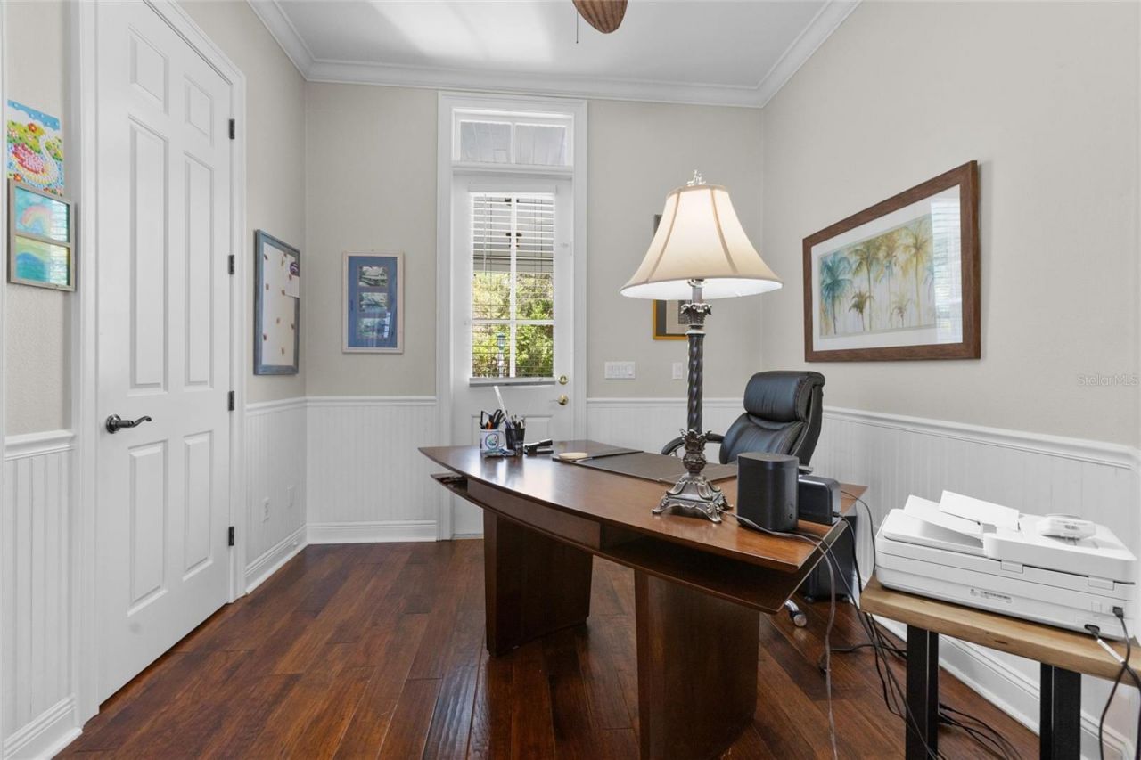 416 Arbor Circle, Celebration, FL 34747 Photo