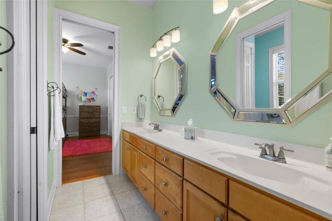 416 Arbor Circle, Celebration, FL 34747 Photo