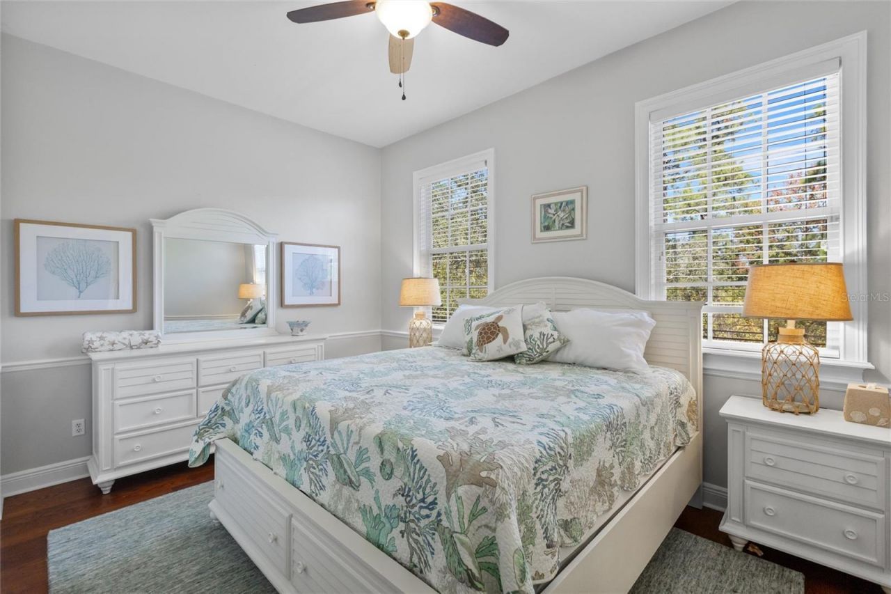 416 Arbor Circle, Celebration, FL 34747 Photo