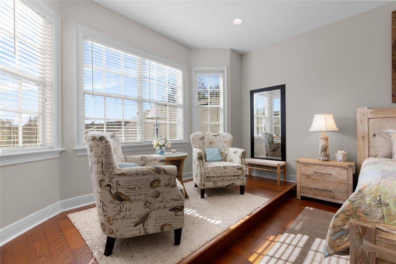 416 Arbor Circle, Celebration, FL 34747 Photo