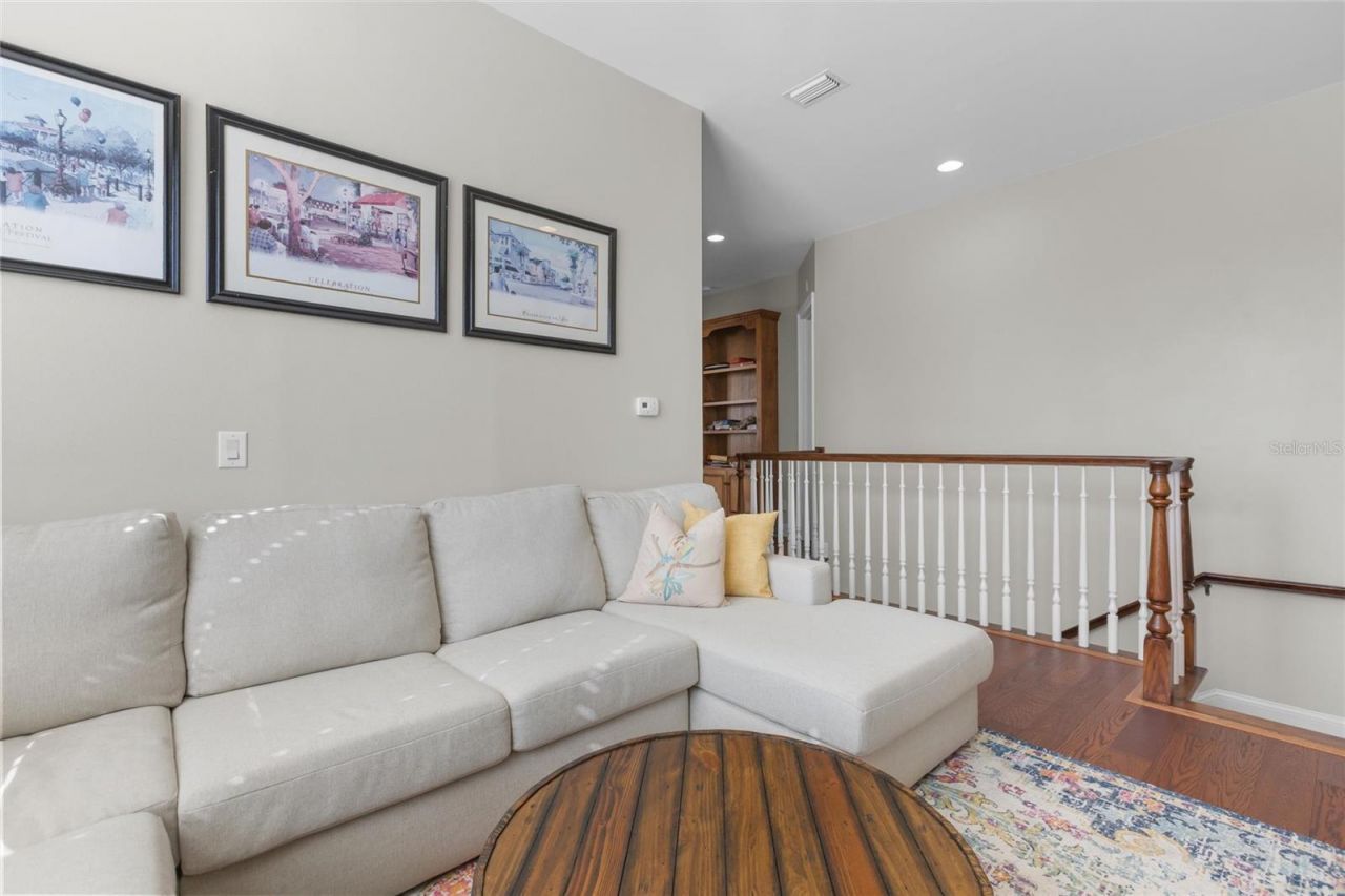 416 Arbor Circle, Celebration, FL 34747 Photo