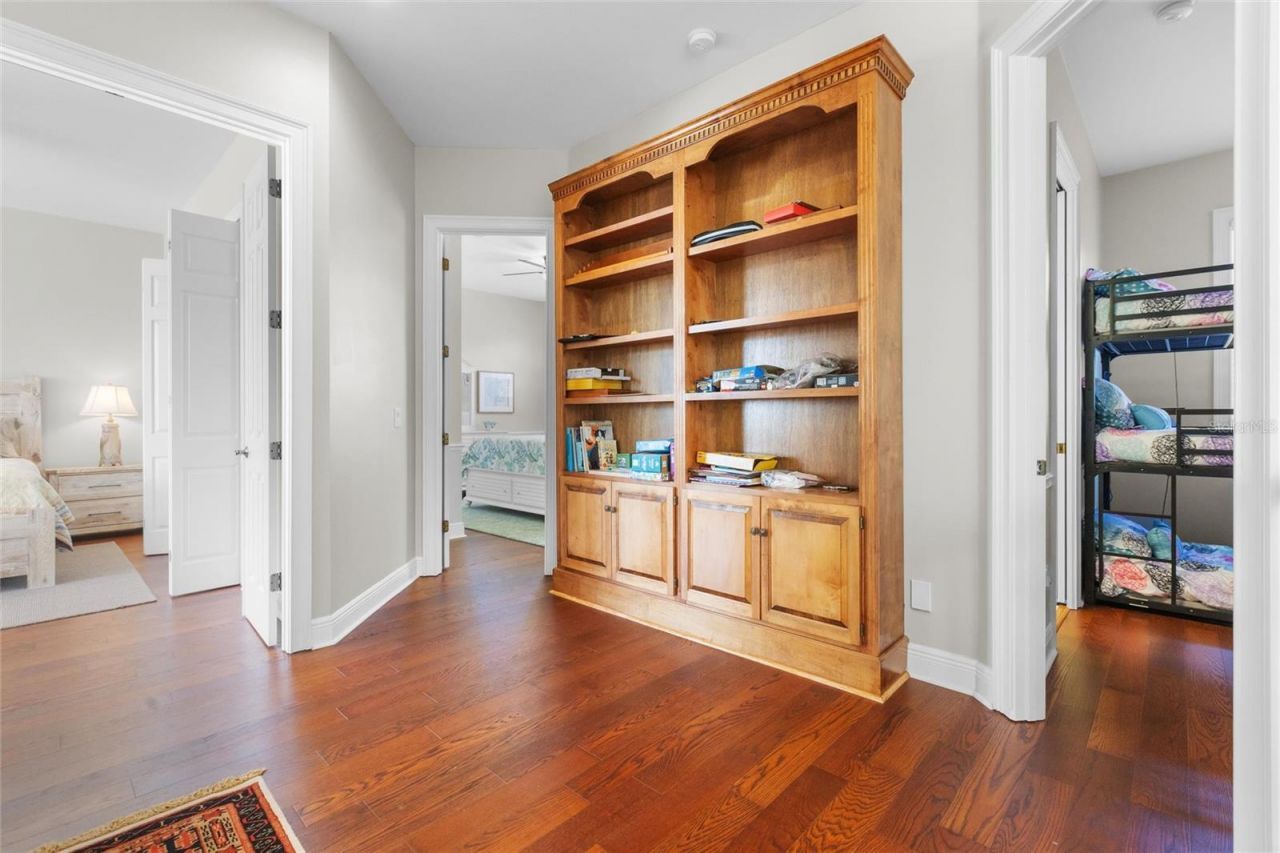 416 Arbor Circle, Celebration, FL 34747 Photo