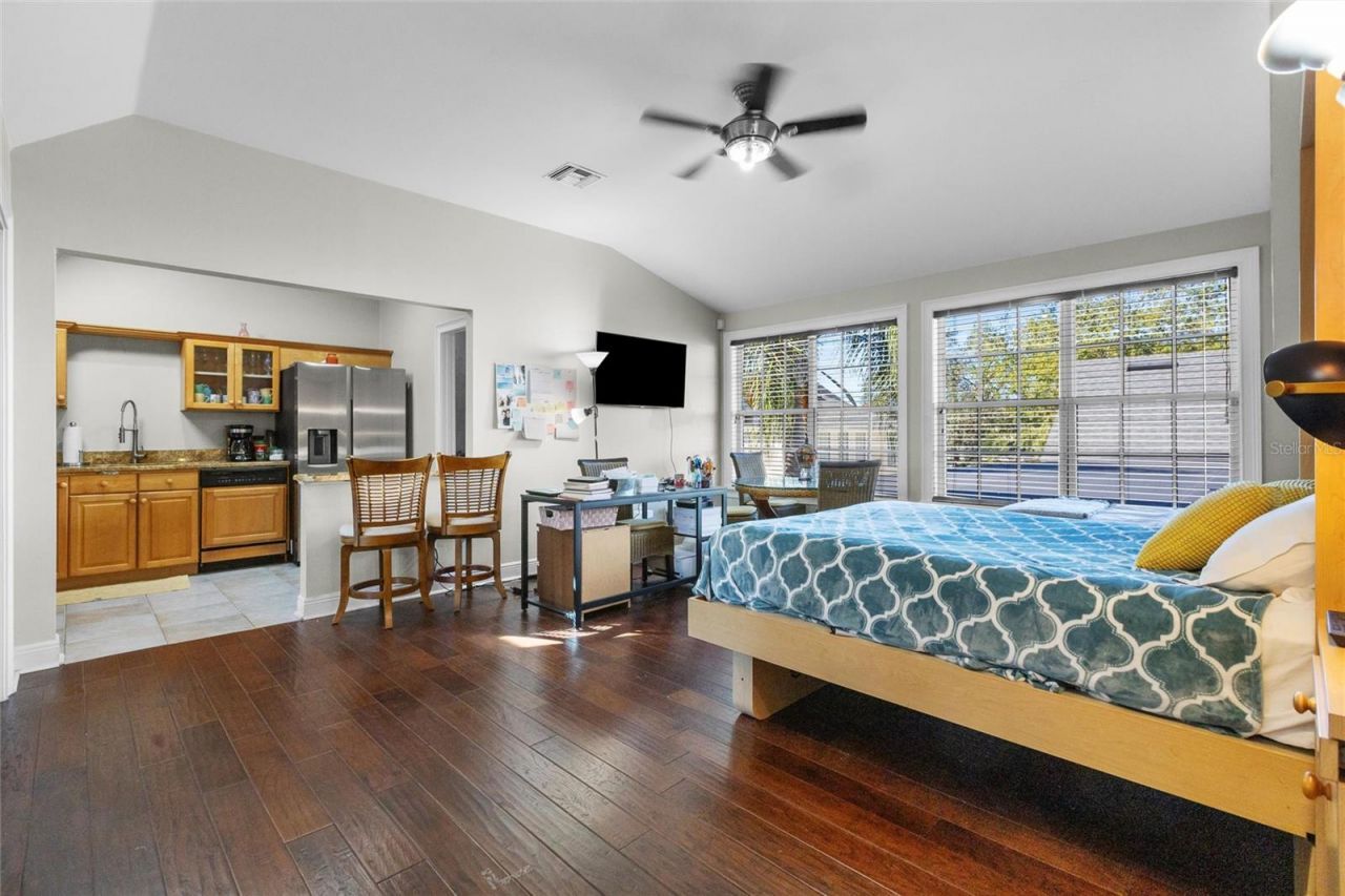 416 Arbor Circle, Celebration, FL 34747 Photo