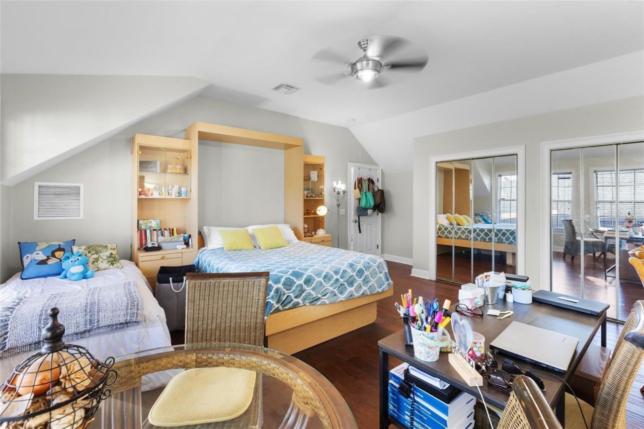 416 Arbor Circle, Celebration, FL 34747 Photo