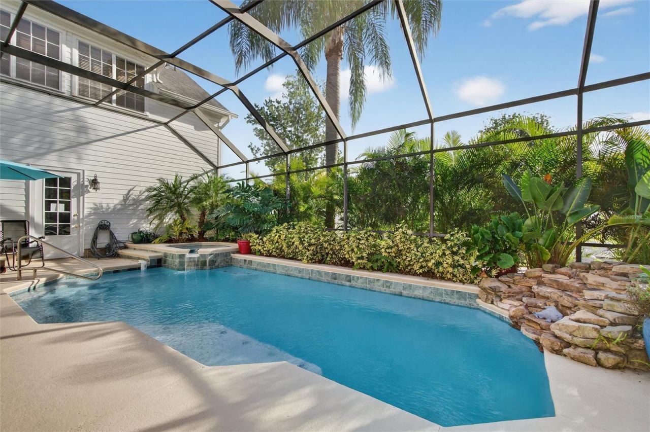 416 Arbor Circle, Celebration, FL 34747 Photo