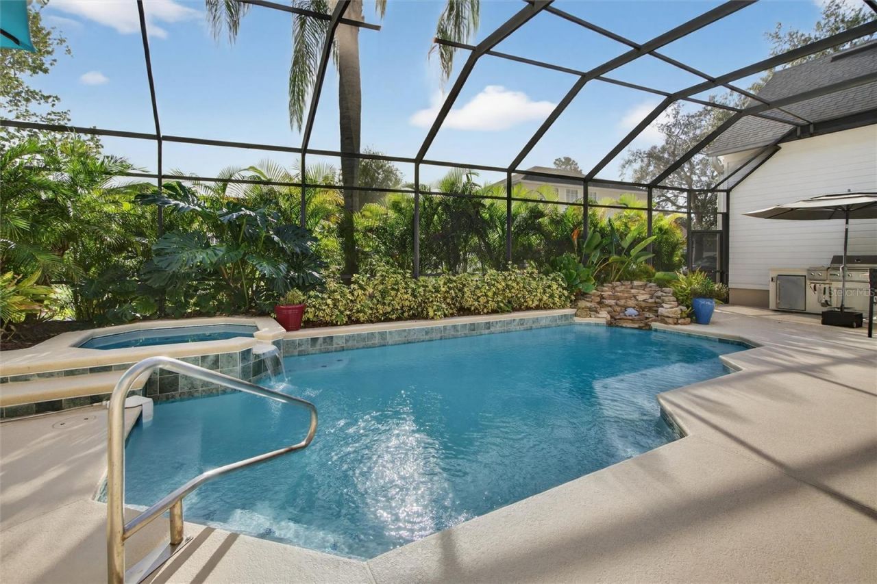 416 Arbor Circle, Celebration, FL 34747 Photo