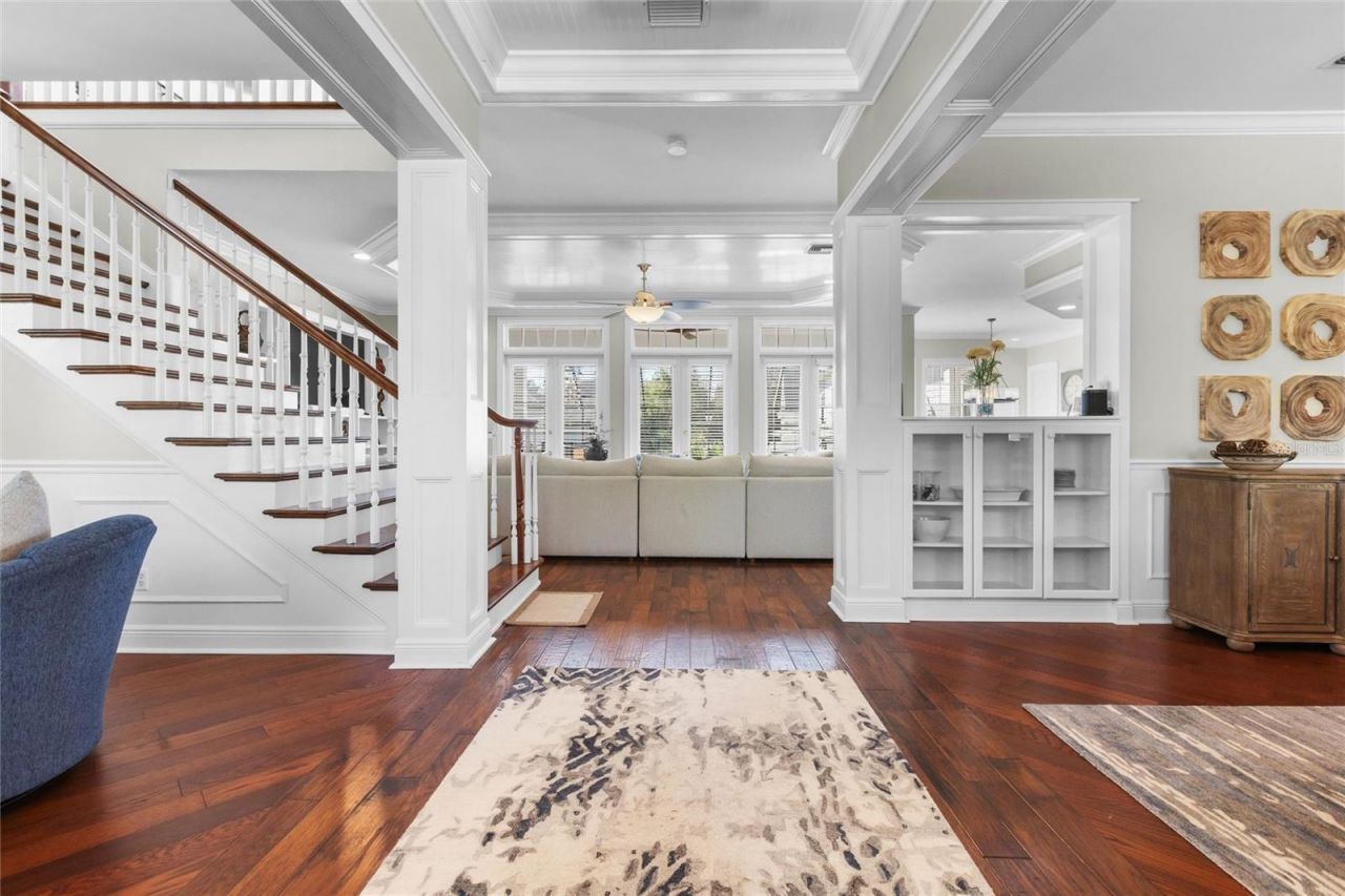 416 Arbor Circle, Celebration, FL 34747 Photo