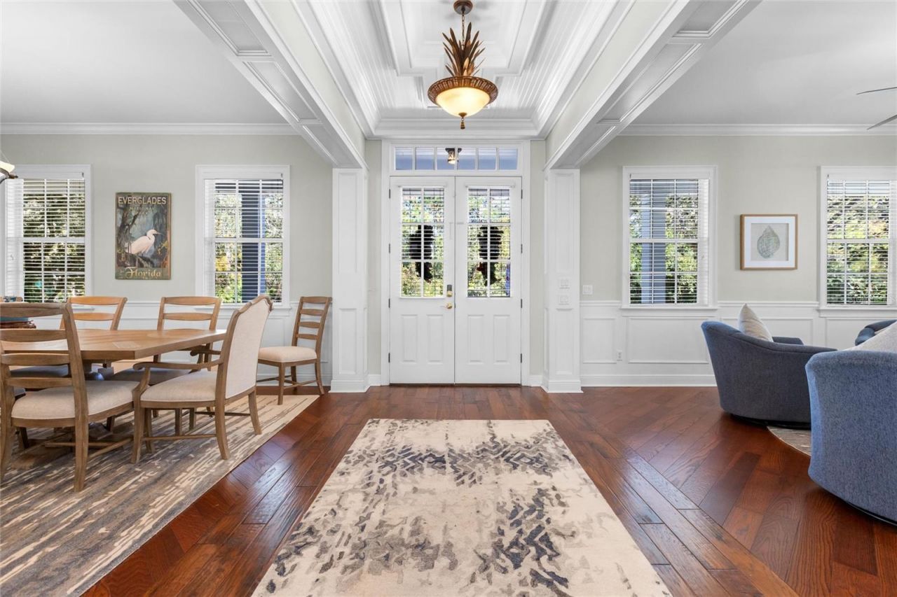 416 Arbor Circle, Celebration, FL 34747 Photo