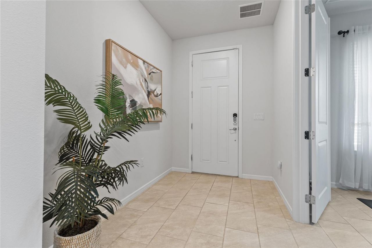 6248 Bradford Woods Dr, Zephyrhills, FL 33542 Photo