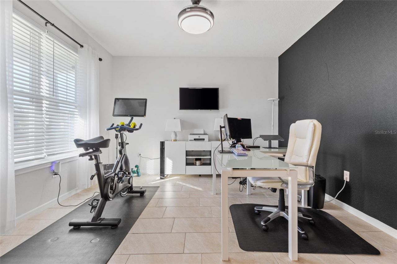 6248 Bradford Woods Dr, Zephyrhills, FL 33542 Photo