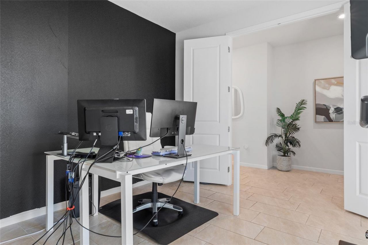 6248 Bradford Woods Dr, Zephyrhills, FL 33542 Photo