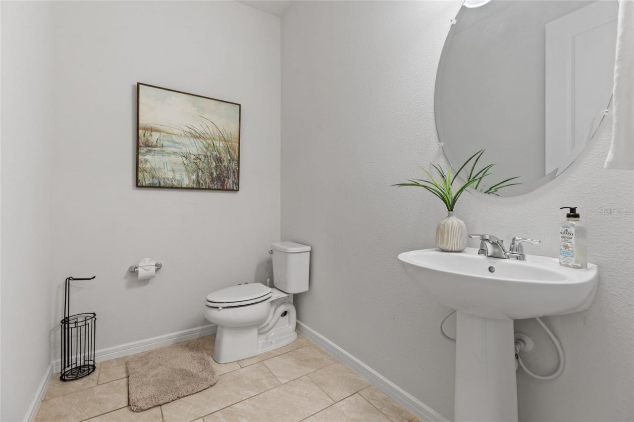 6248 Bradford Woods Dr, Zephyrhills, FL 33542 Photo