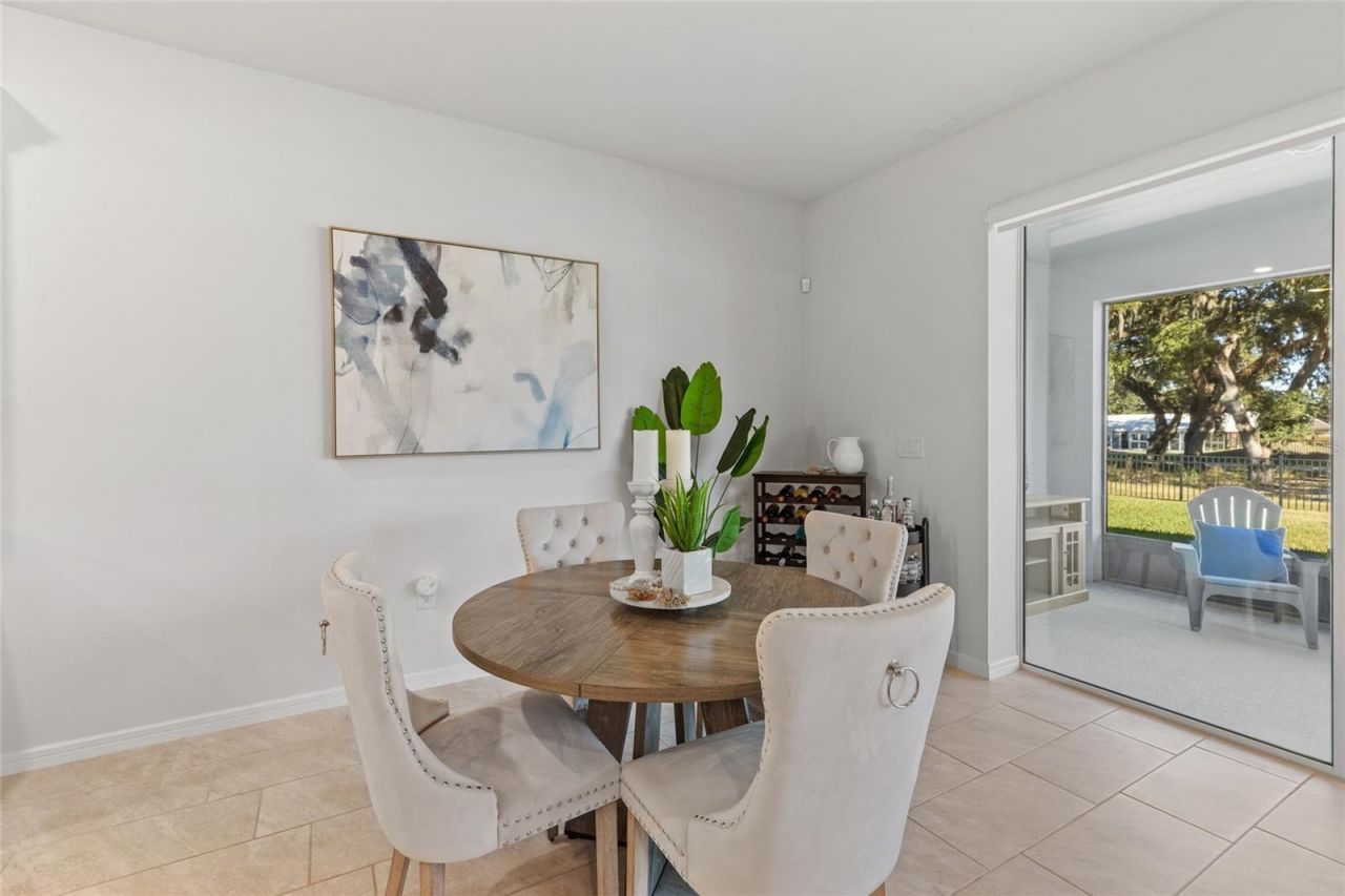 6248 Bradford Woods Dr, Zephyrhills, FL 33542 Photo