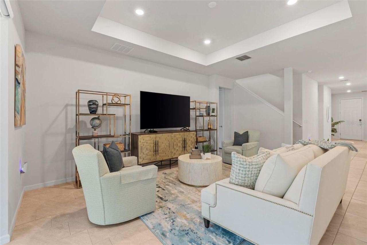 6248 Bradford Woods Dr, Zephyrhills, FL 33542 Photo