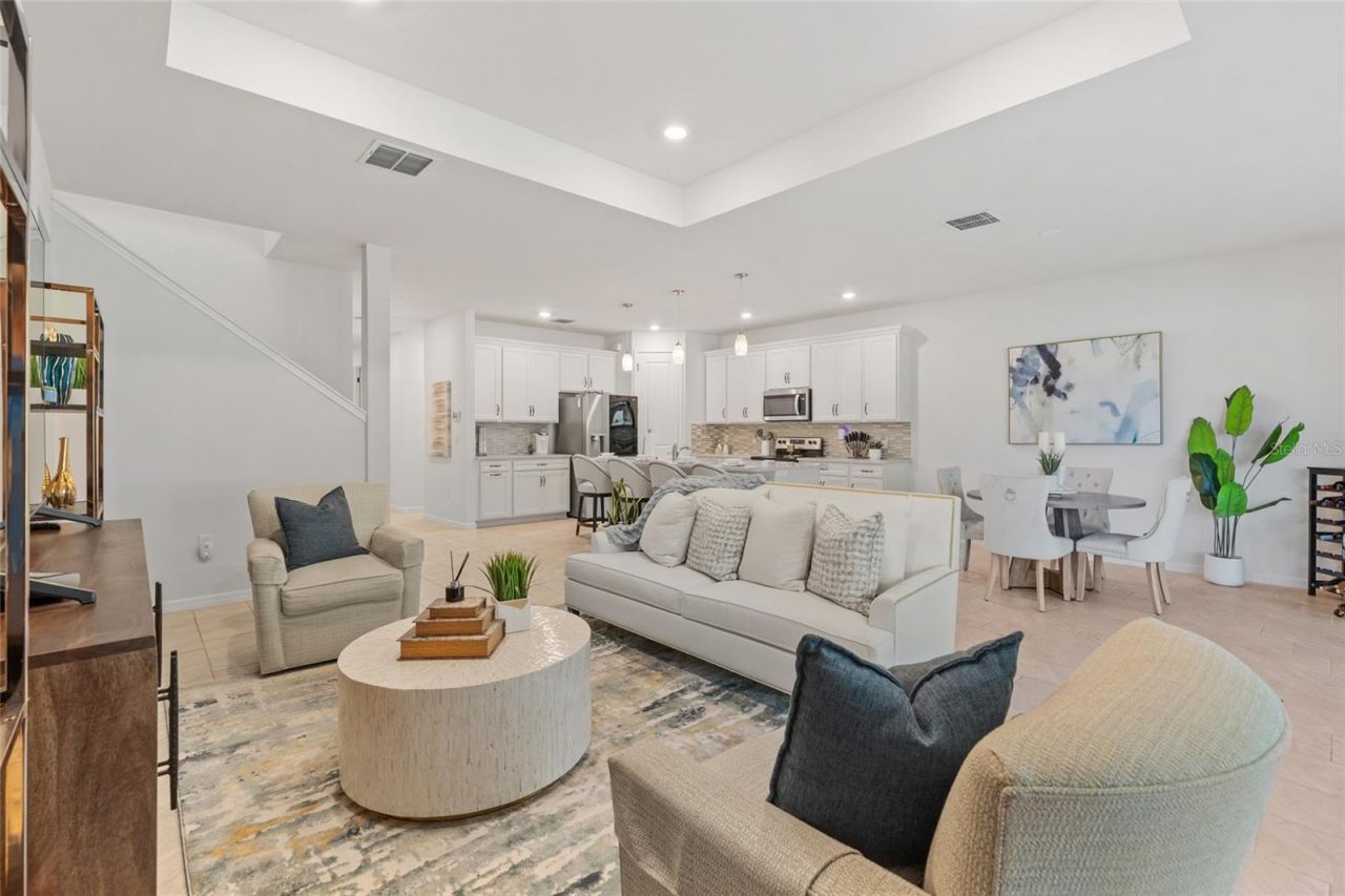 6248 Bradford Woods Dr, Zephyrhills, FL 33542 Photo