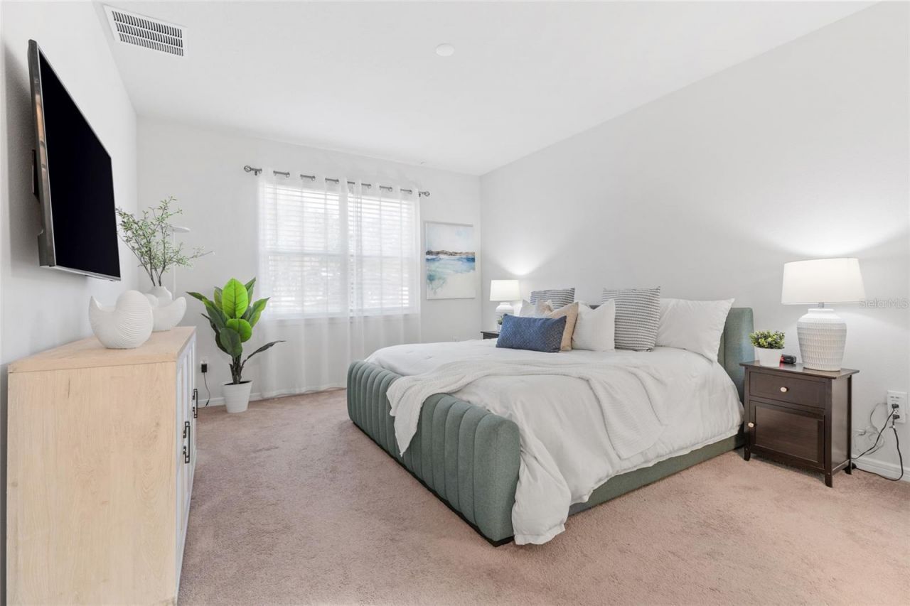 6248 Bradford Woods Dr, Zephyrhills, FL 33542 Photo