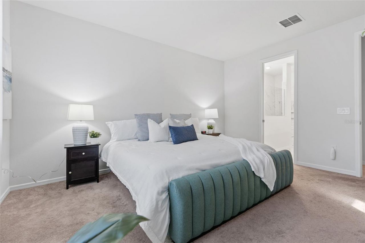 6248 Bradford Woods Dr, Zephyrhills, FL 33542 Photo