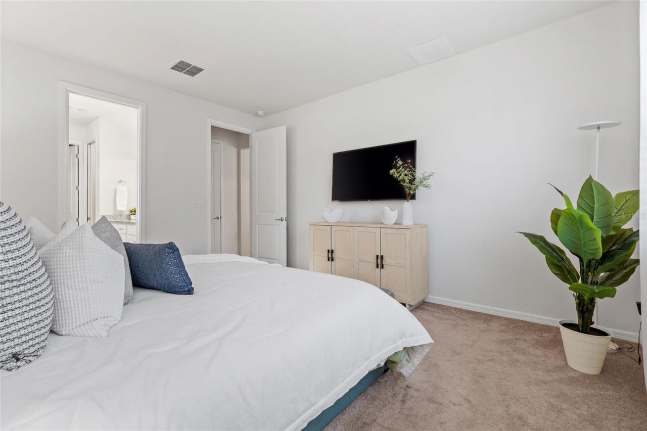 6248 Bradford Woods Dr, Zephyrhills, FL 33542 Photo