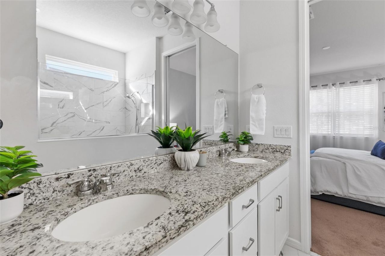 6248 Bradford Woods Dr, Zephyrhills, FL 33542 Photo