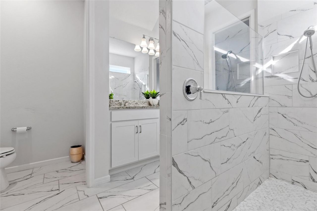 6248 Bradford Woods Dr, Zephyrhills, FL 33542 Photo