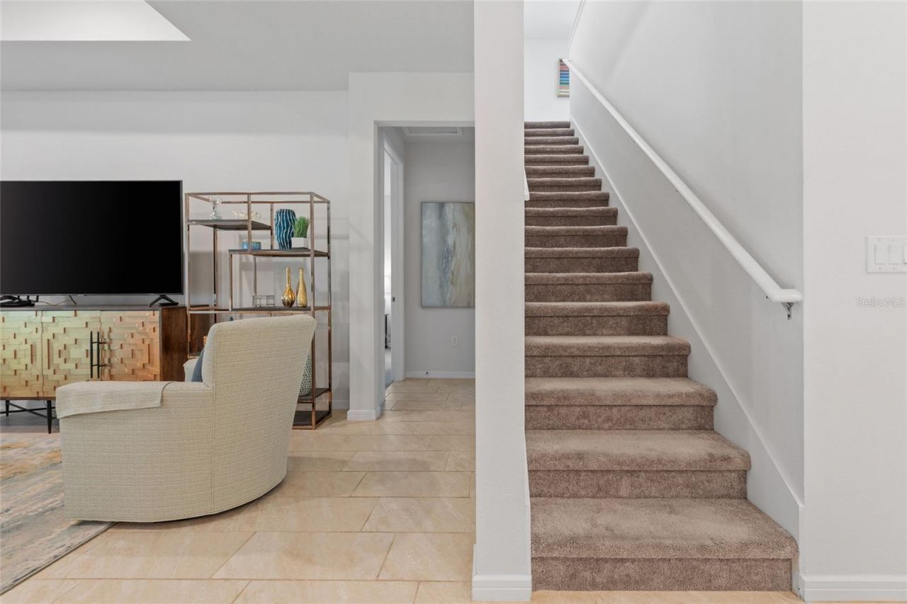 6248 Bradford Woods Dr, Zephyrhills, FL 33542 Photo