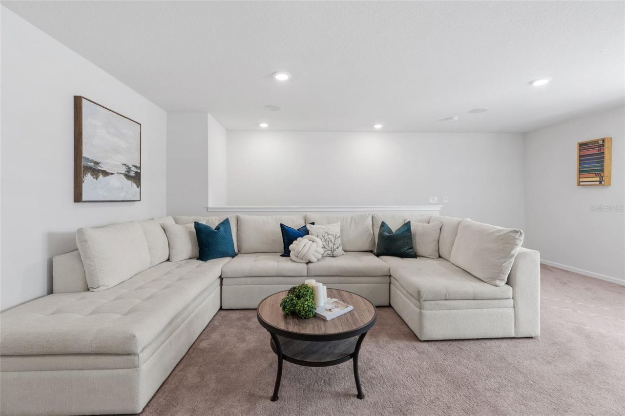 6248 Bradford Woods Dr, Zephyrhills, FL 33542 Photo