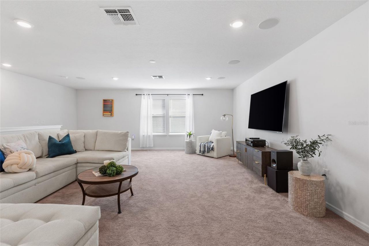 6248 Bradford Woods Dr, Zephyrhills, FL 33542 Photo