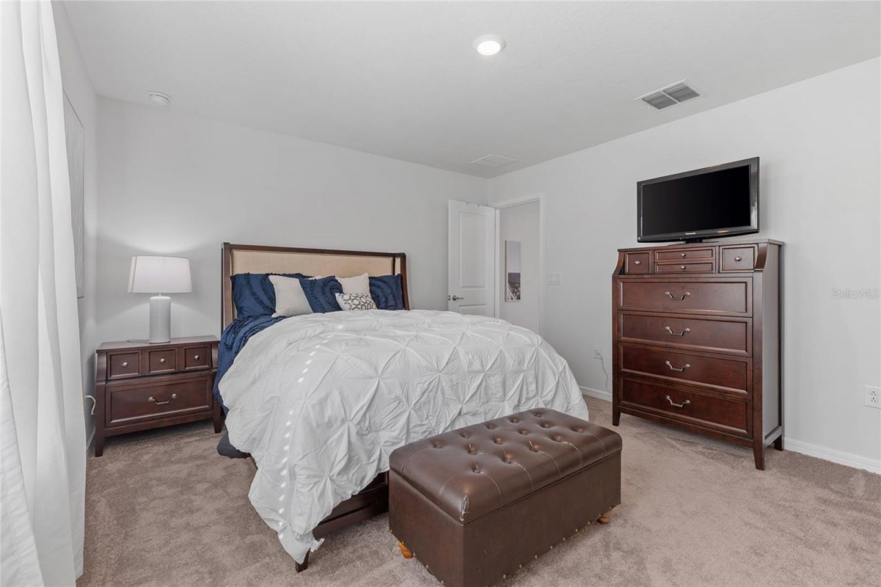 6248 Bradford Woods Dr, Zephyrhills, FL 33542 Photo