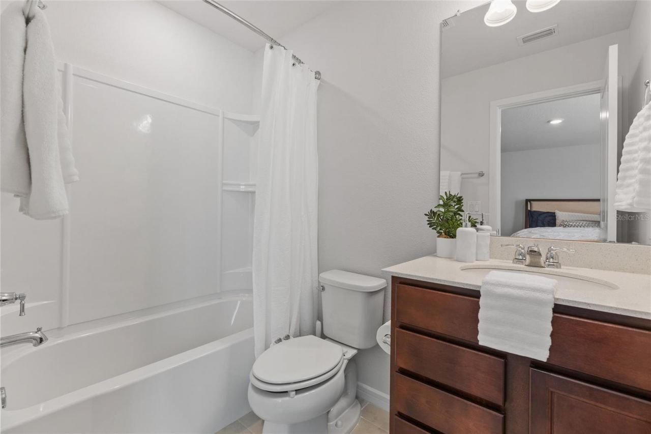 6248 Bradford Woods Dr, Zephyrhills, FL 33542 Photo