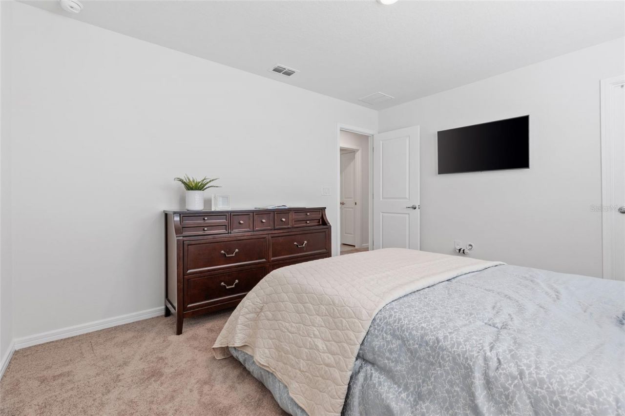 6248 Bradford Woods Dr, Zephyrhills, FL 33542 Photo