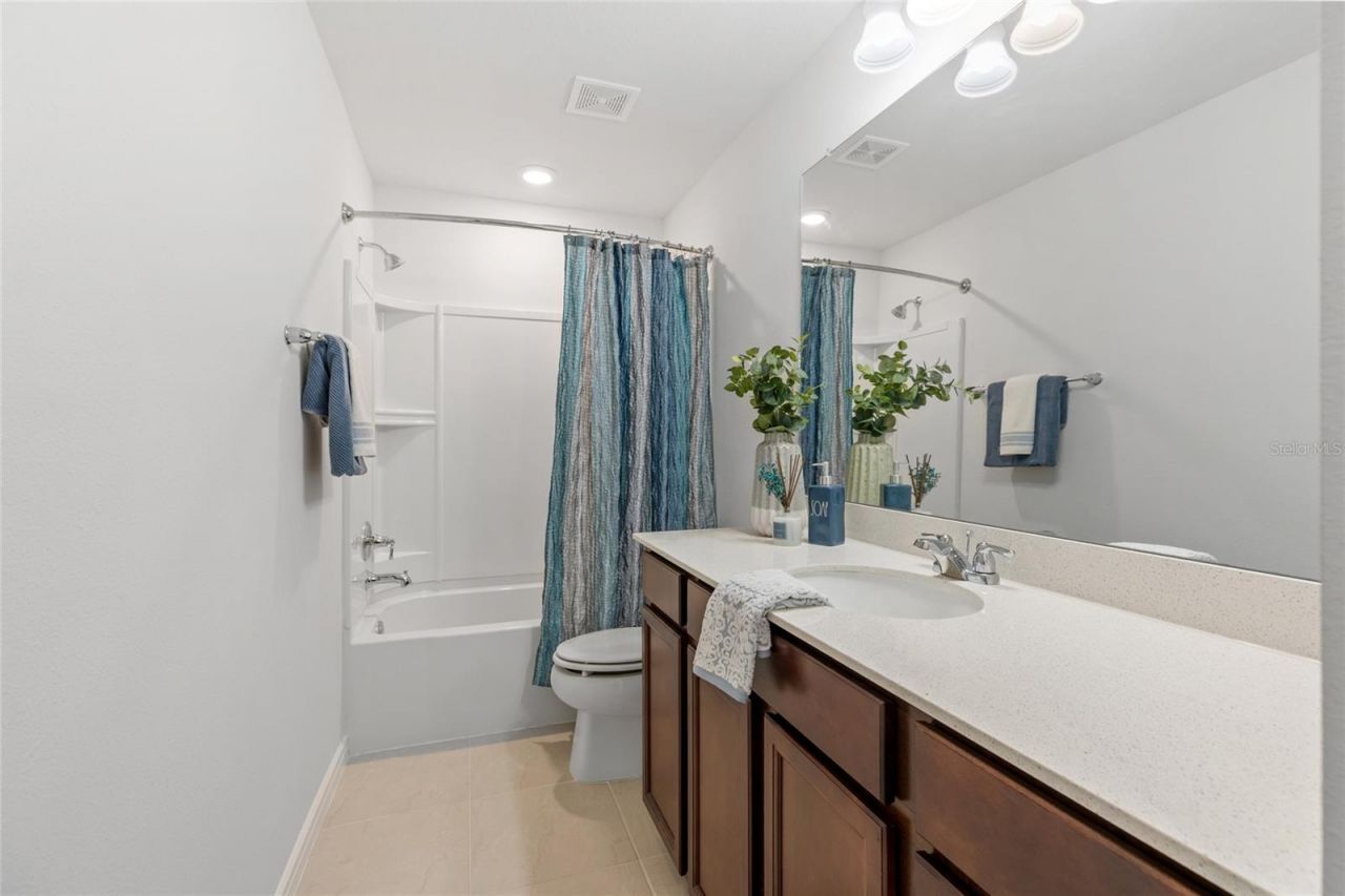 6248 Bradford Woods Dr, Zephyrhills, FL 33542 Photo