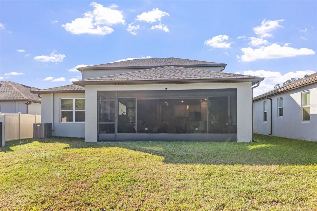 6248 Bradford Woods Dr, Zephyrhills, FL 33542 Photo