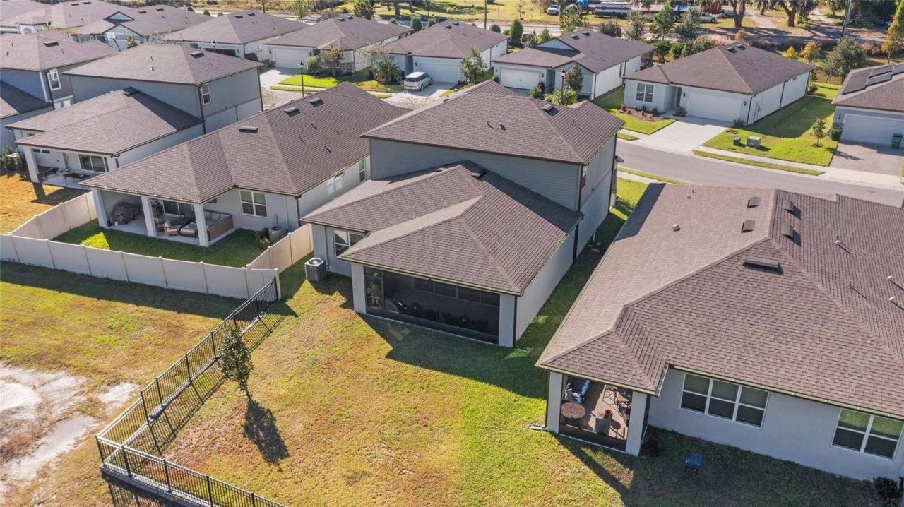 6248 Bradford Woods Dr, Zephyrhills, FL 33542 Photo