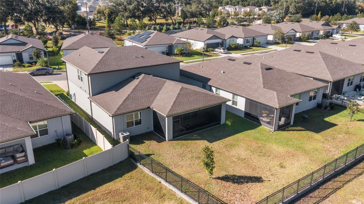 6248 Bradford Woods Dr, Zephyrhills, FL 33542 Photo