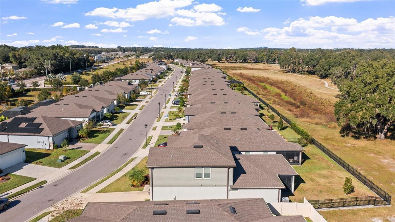 6248 Bradford Woods Dr, Zephyrhills, FL 33542 Photo