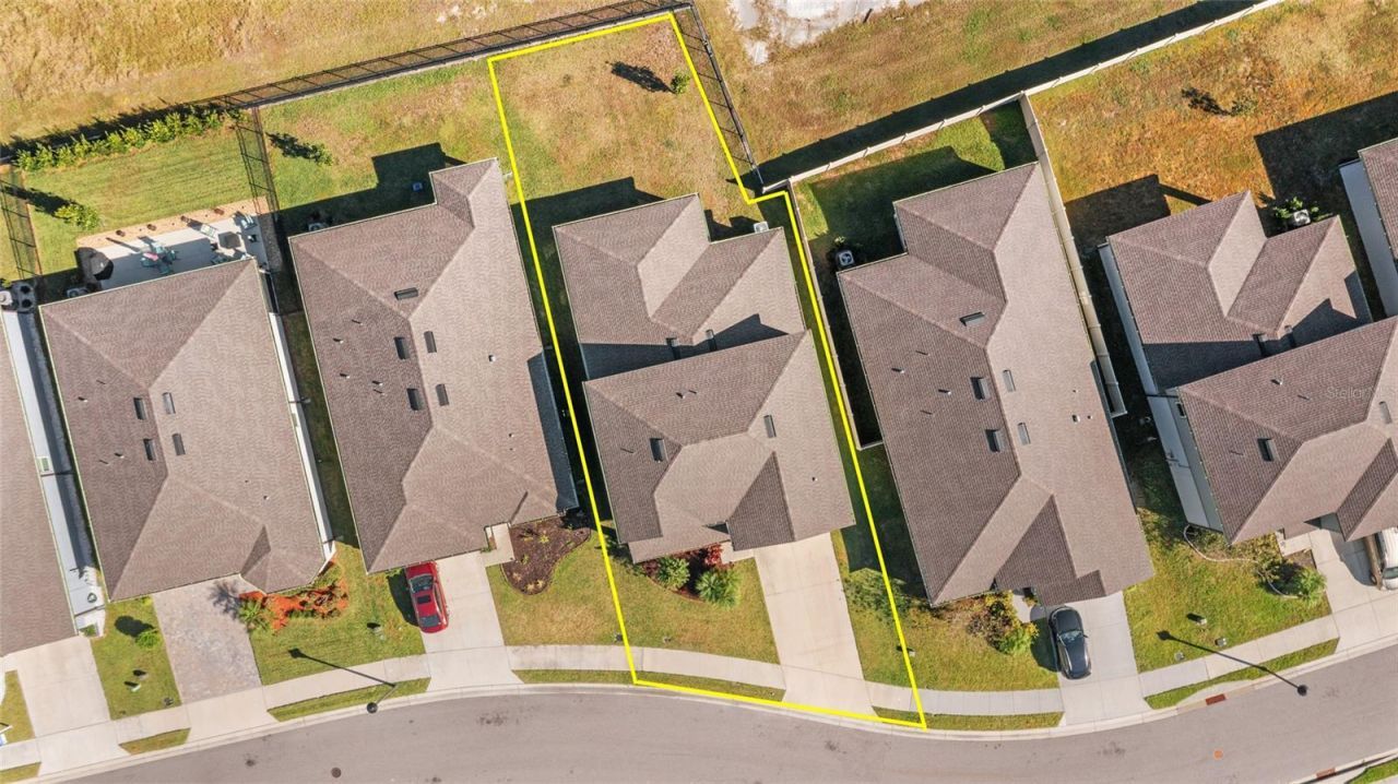 6248 Bradford Woods Dr, Zephyrhills, FL 33542 Photo