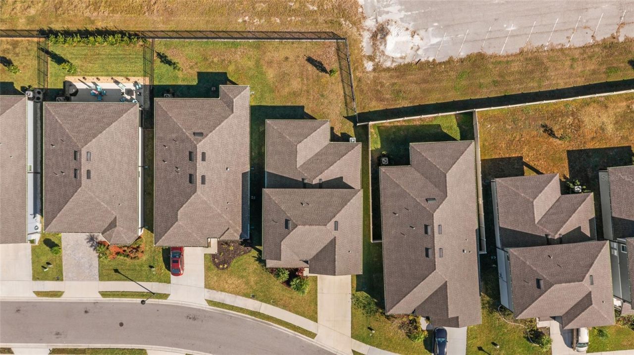 6248 Bradford Woods Dr, Zephyrhills, FL 33542 Photo